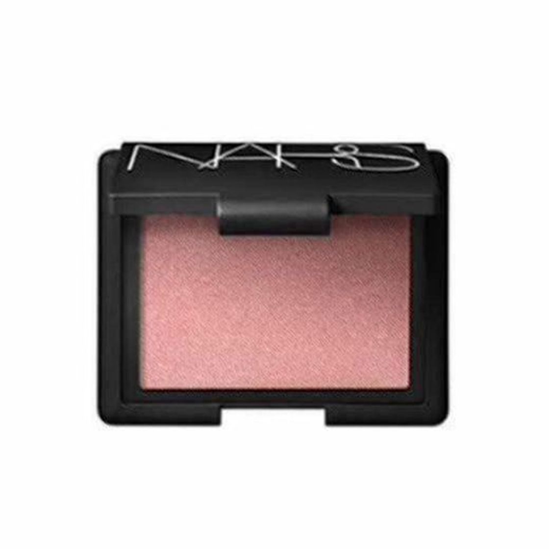 Social Nars Blush