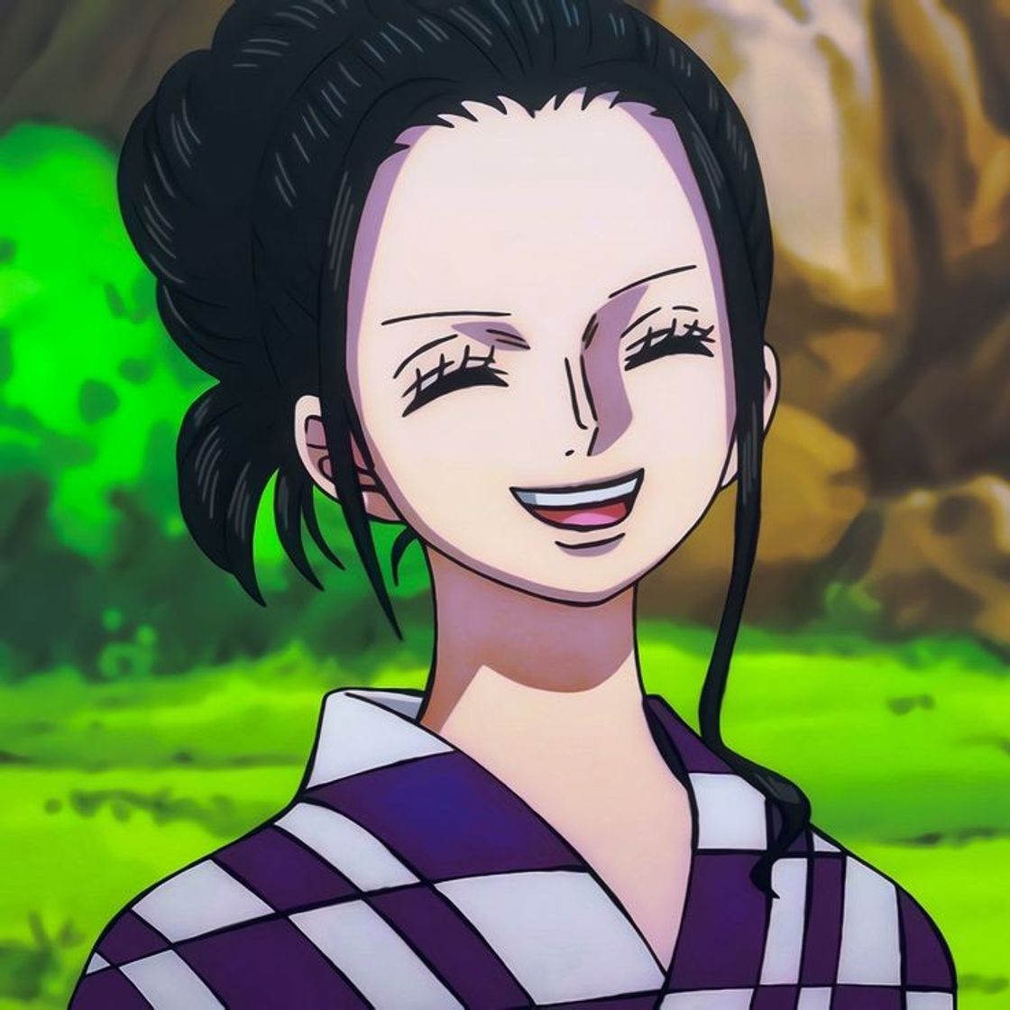 ONE PIECE: A Série