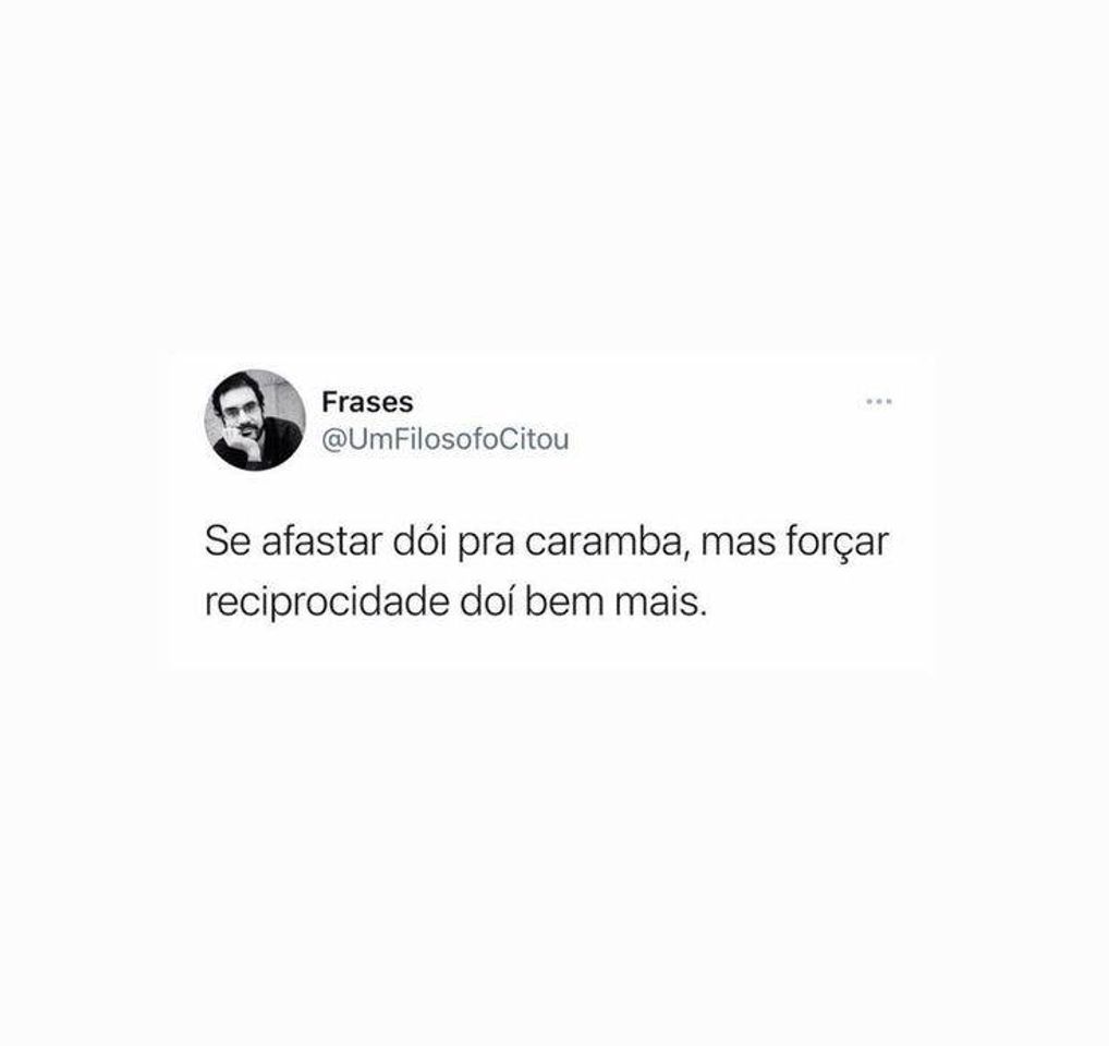 Indiretas 
