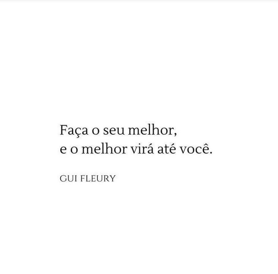 Reflexão
