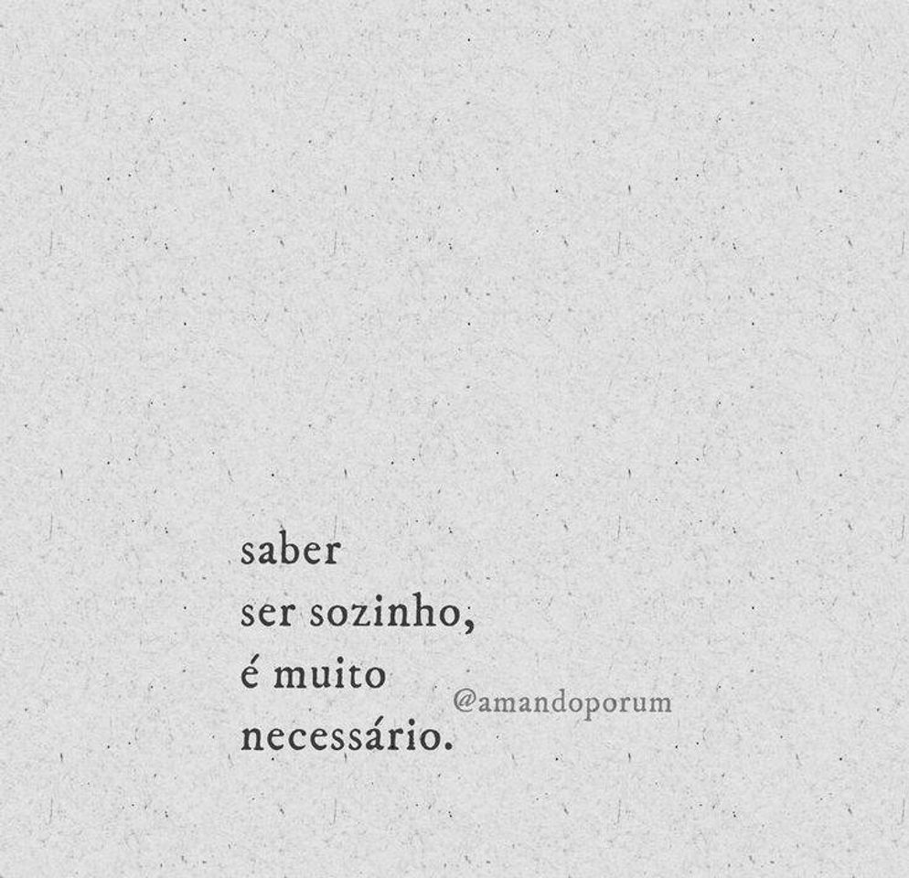 Reflexão