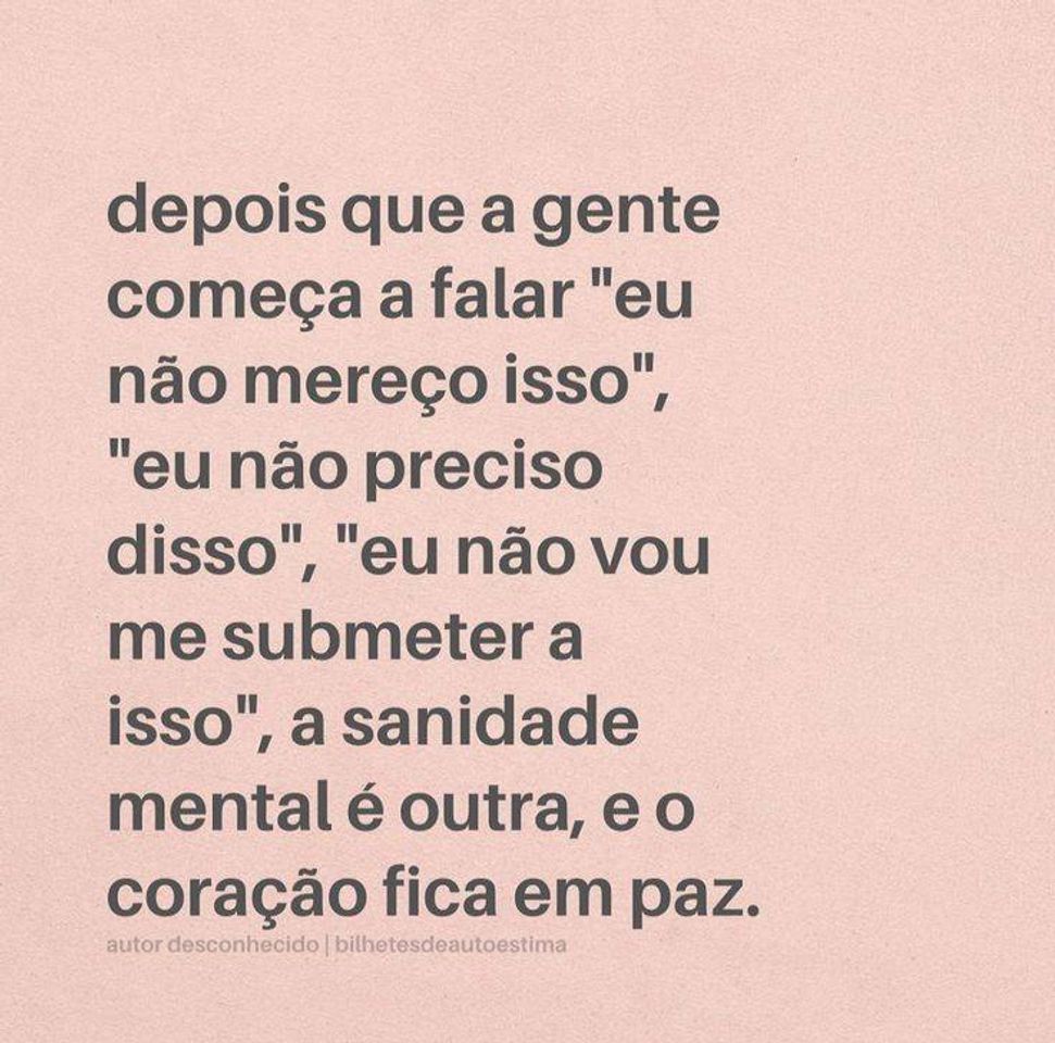 Reflexão