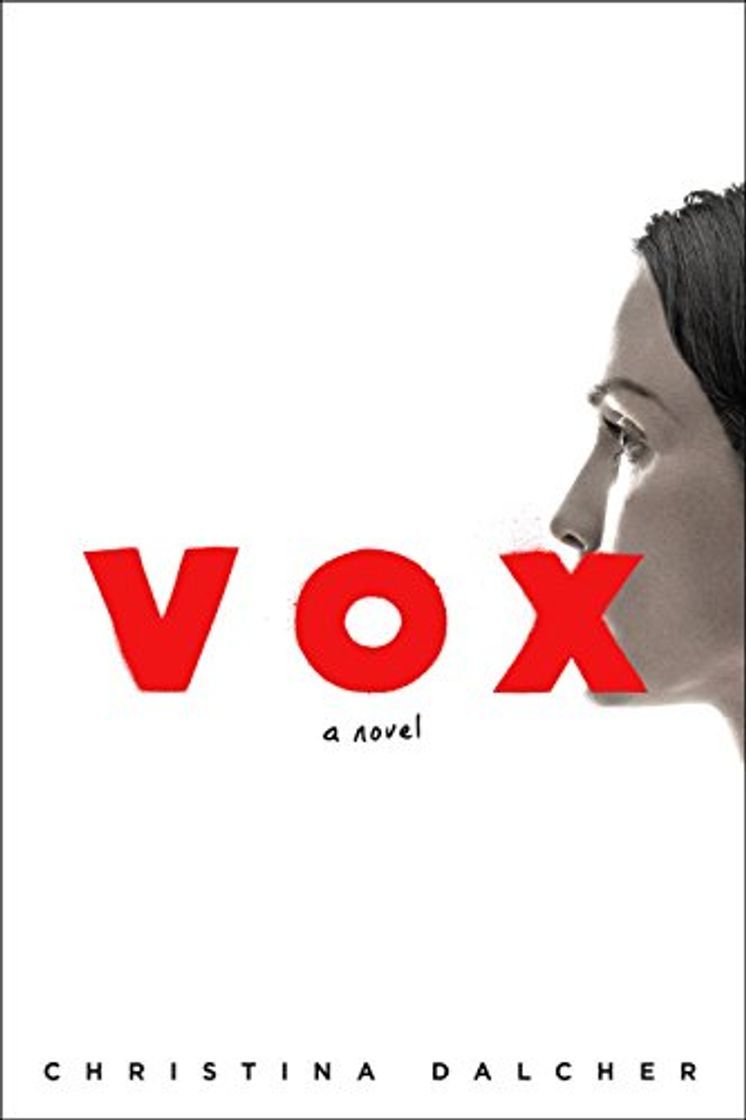 Book Vox