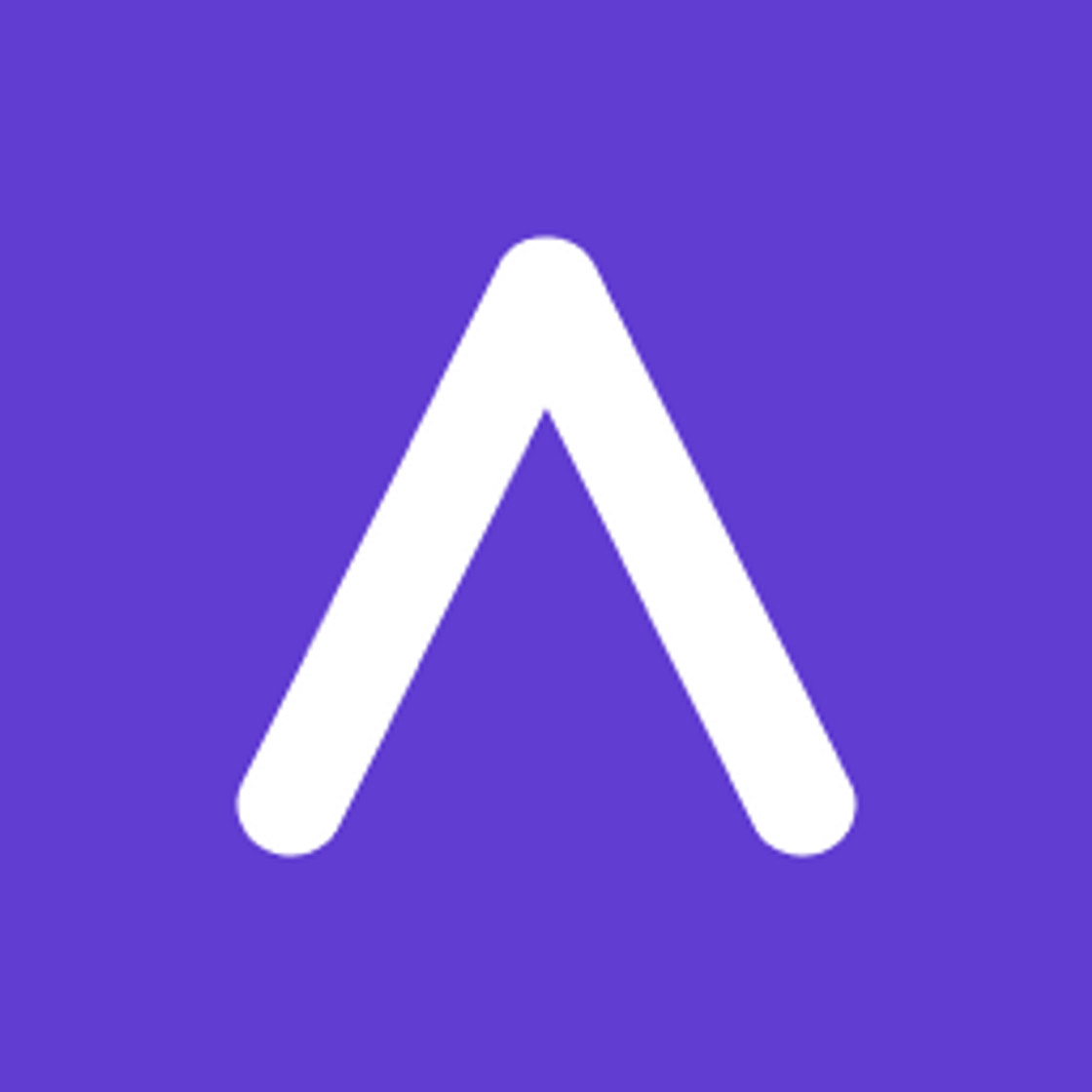 App  Mach App