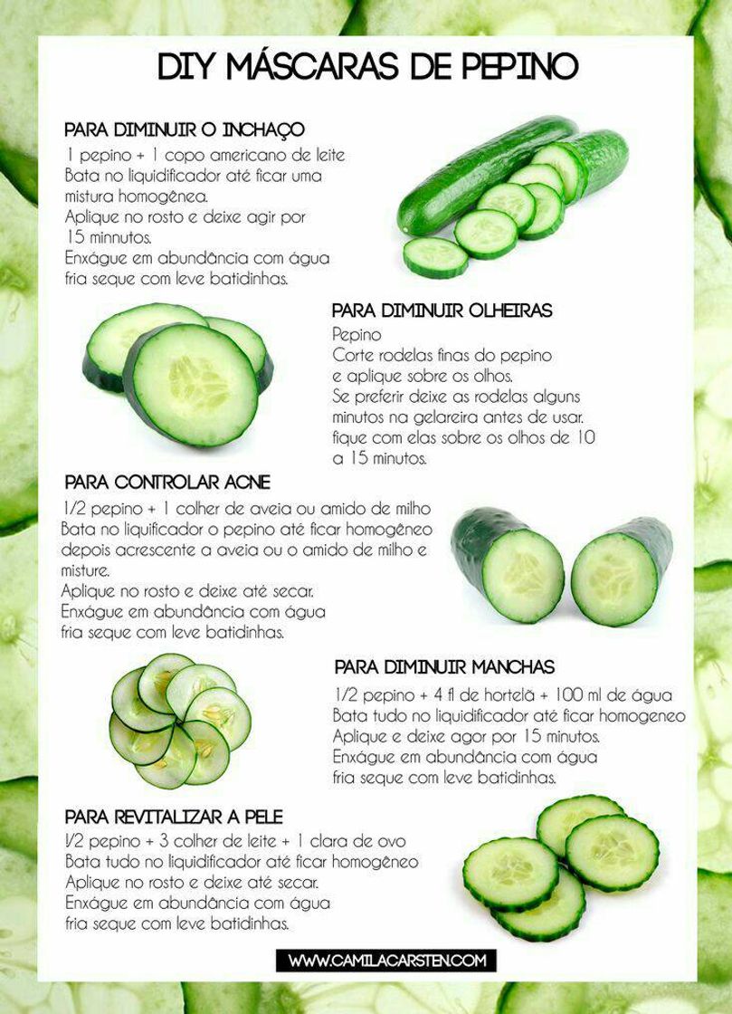 Productos PIPINO NA PELE 