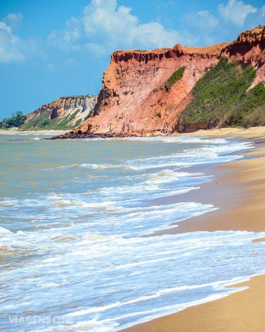 Lugar Pedra Azul Turismo | Locação de Ônibus, Aluguel de Van e Locação de Microonibus