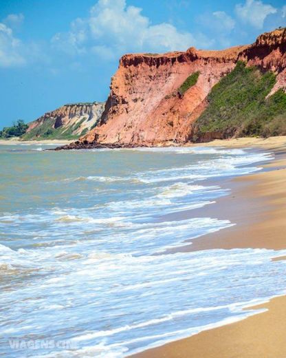 Pedra Azul Turismo | Locação de Ônibus, Aluguel de Van e Locação de Microonibus