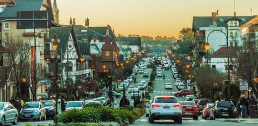 Gramado