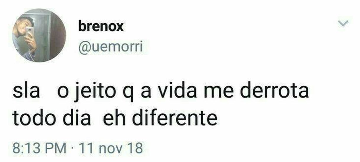 Social Todo dia isso