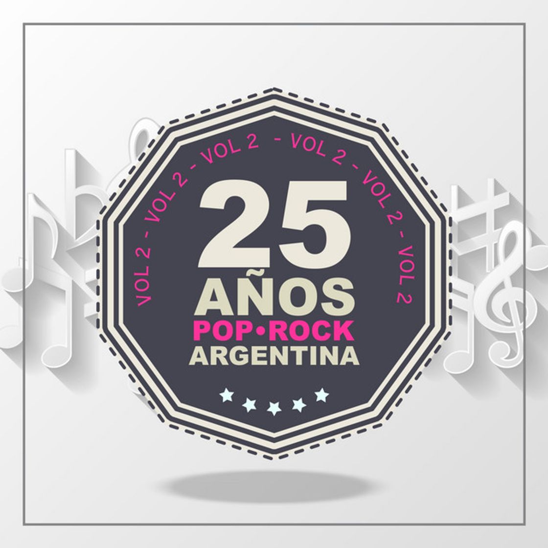 Canción Capa y Sangre
