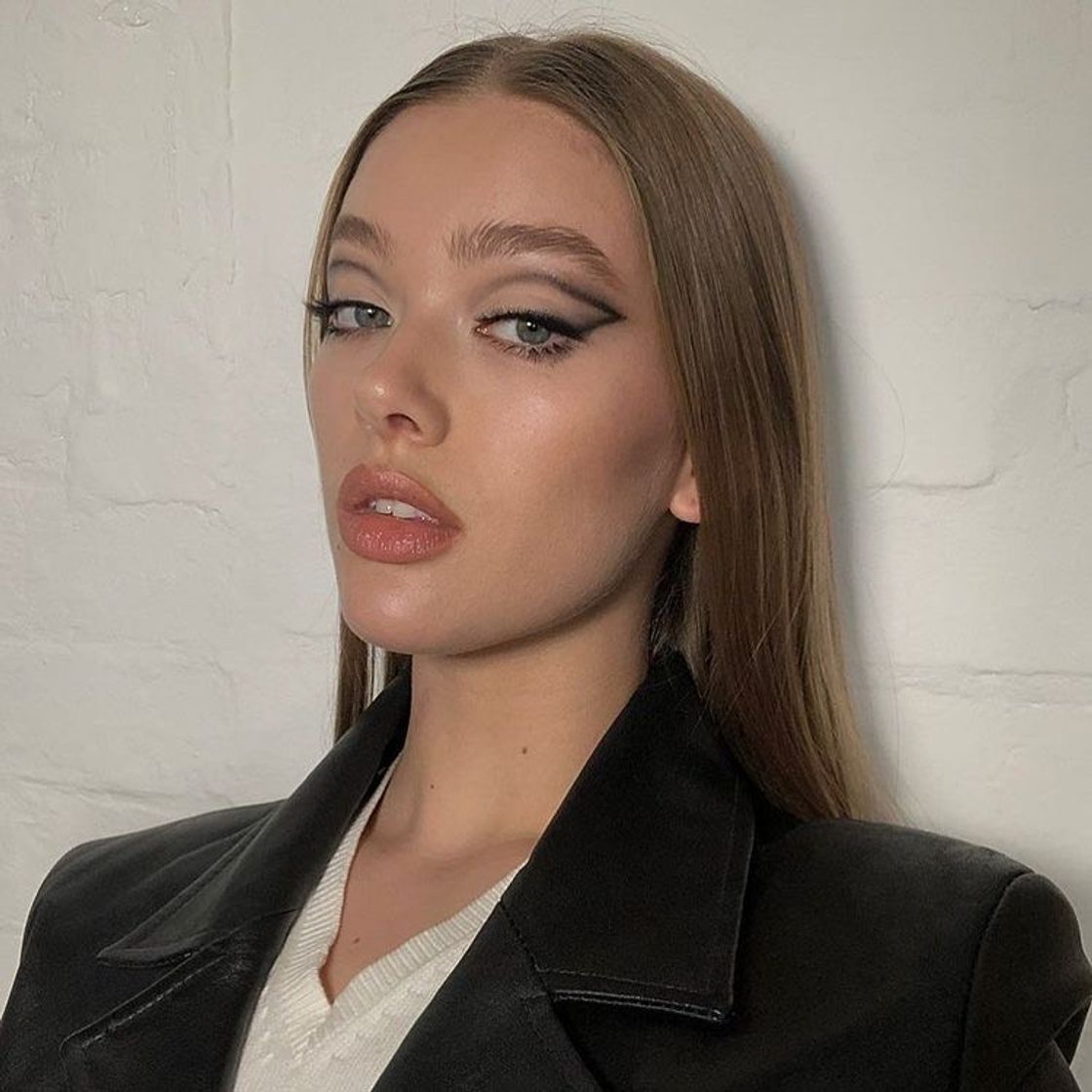 Social Makeup