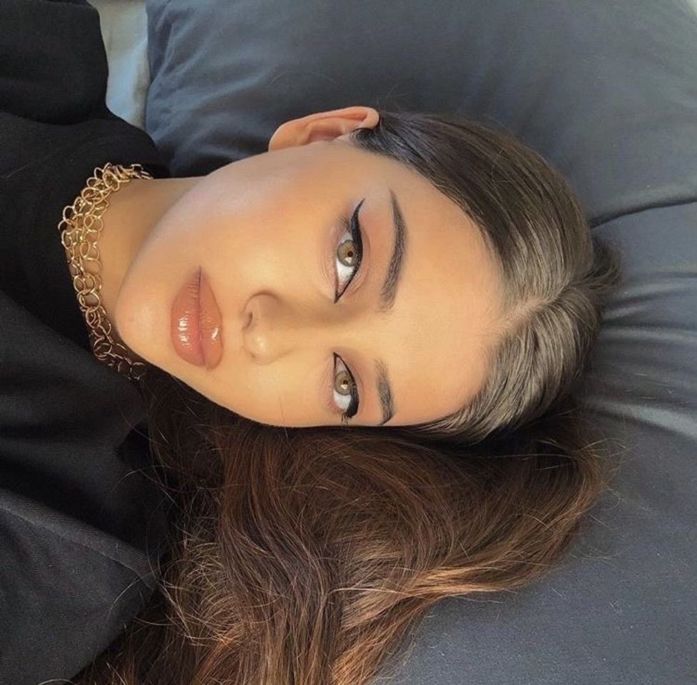 Social Cat Eye 