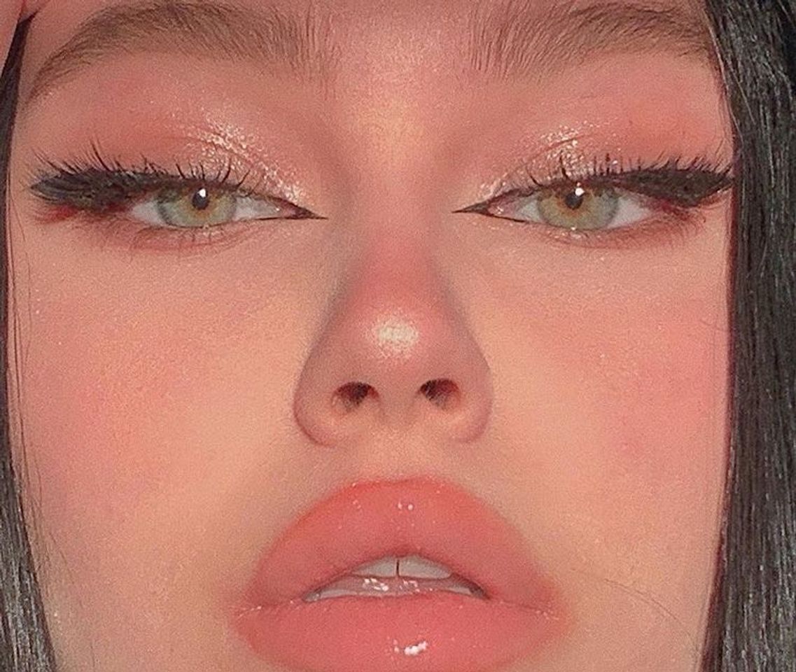 Social Makeup