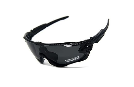 Playbook carretera montaña ciclismo gafas gafas gafas polarizadas ciclismo bicicleta gafas de