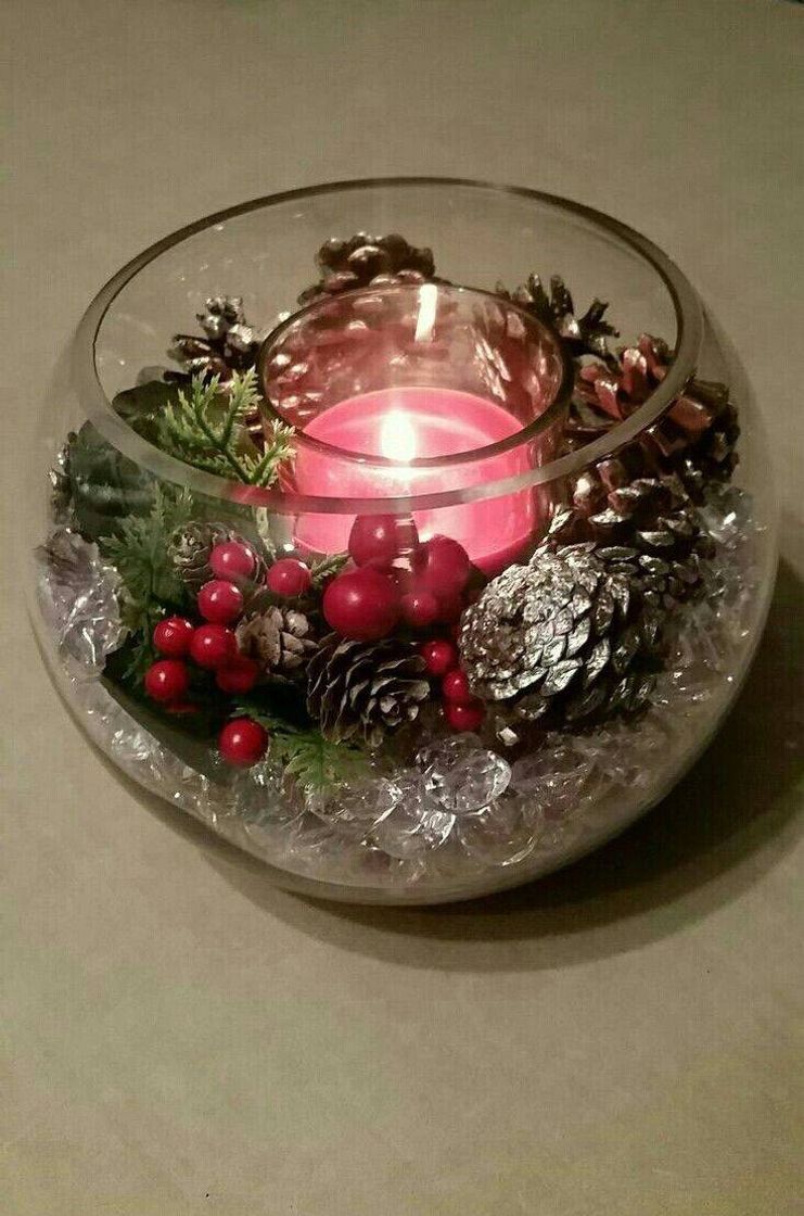 Social Celebremos navidad desde ya!!