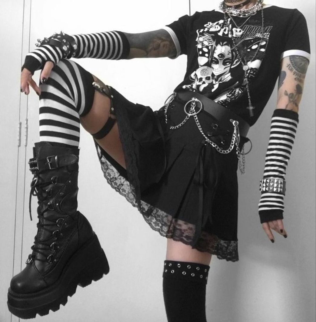 Social Pinterest - Brasil