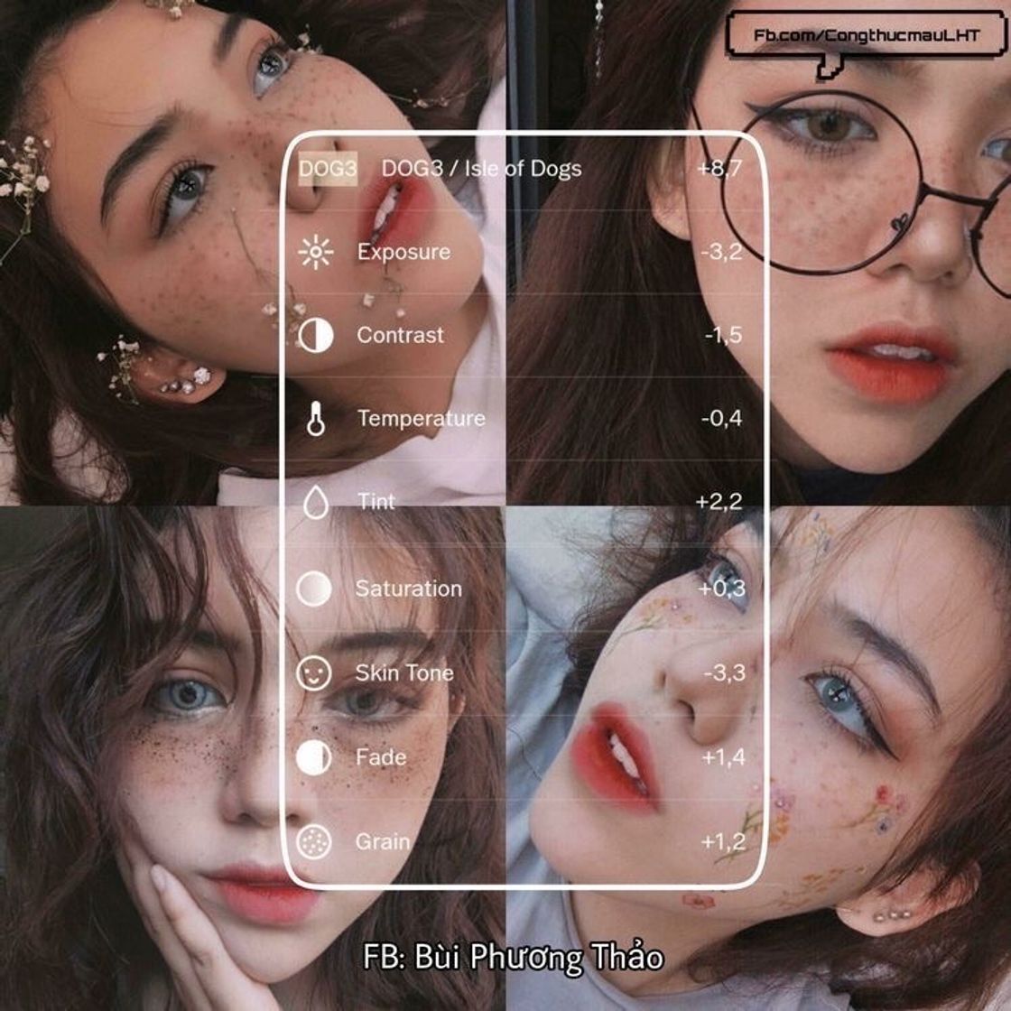 Social VSCO (vsco) - Profile | Pinterest