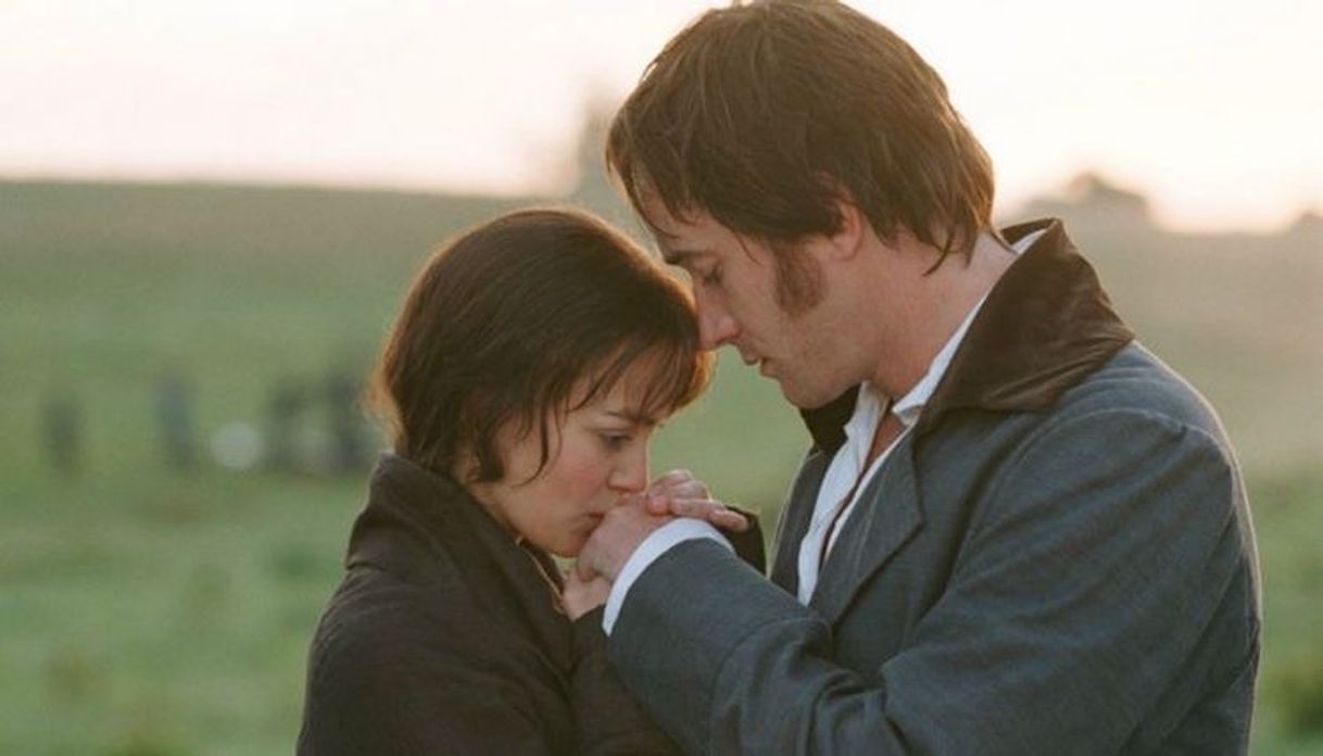 Social orgulho e preconceito