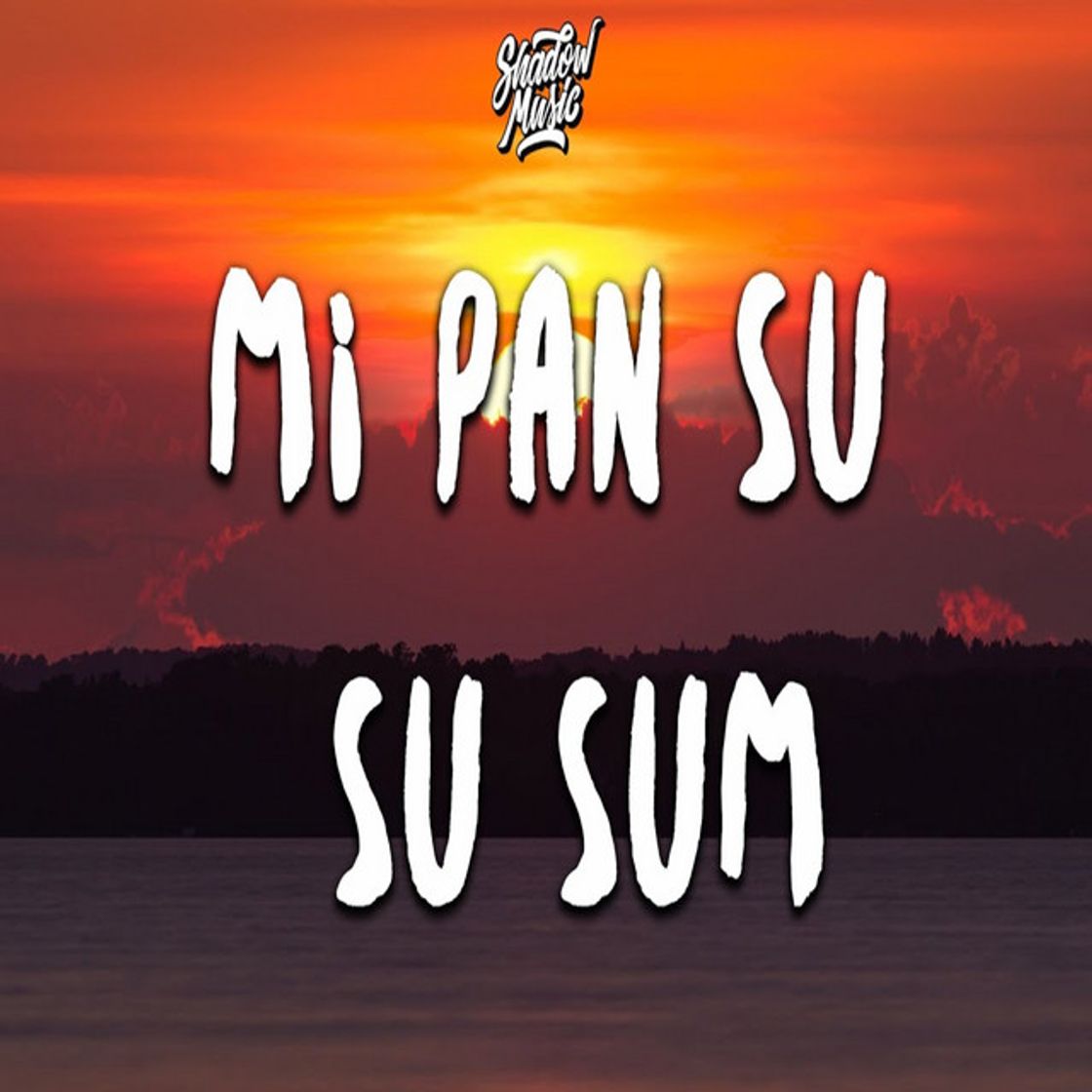 Canción Mi Pan Su Su Sum