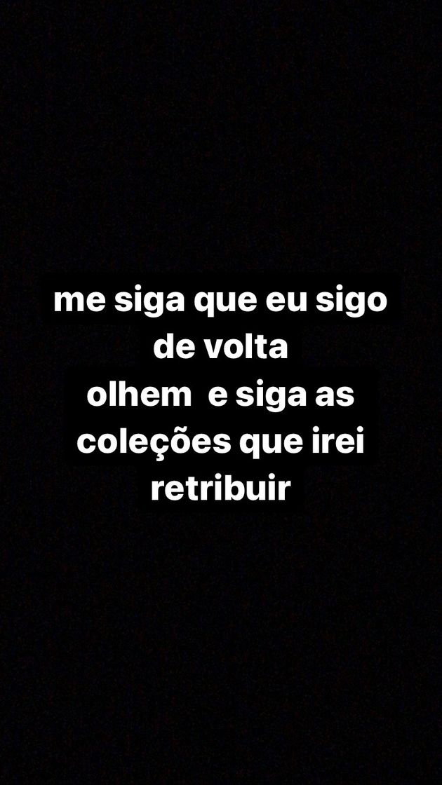 Social troca de ajuda