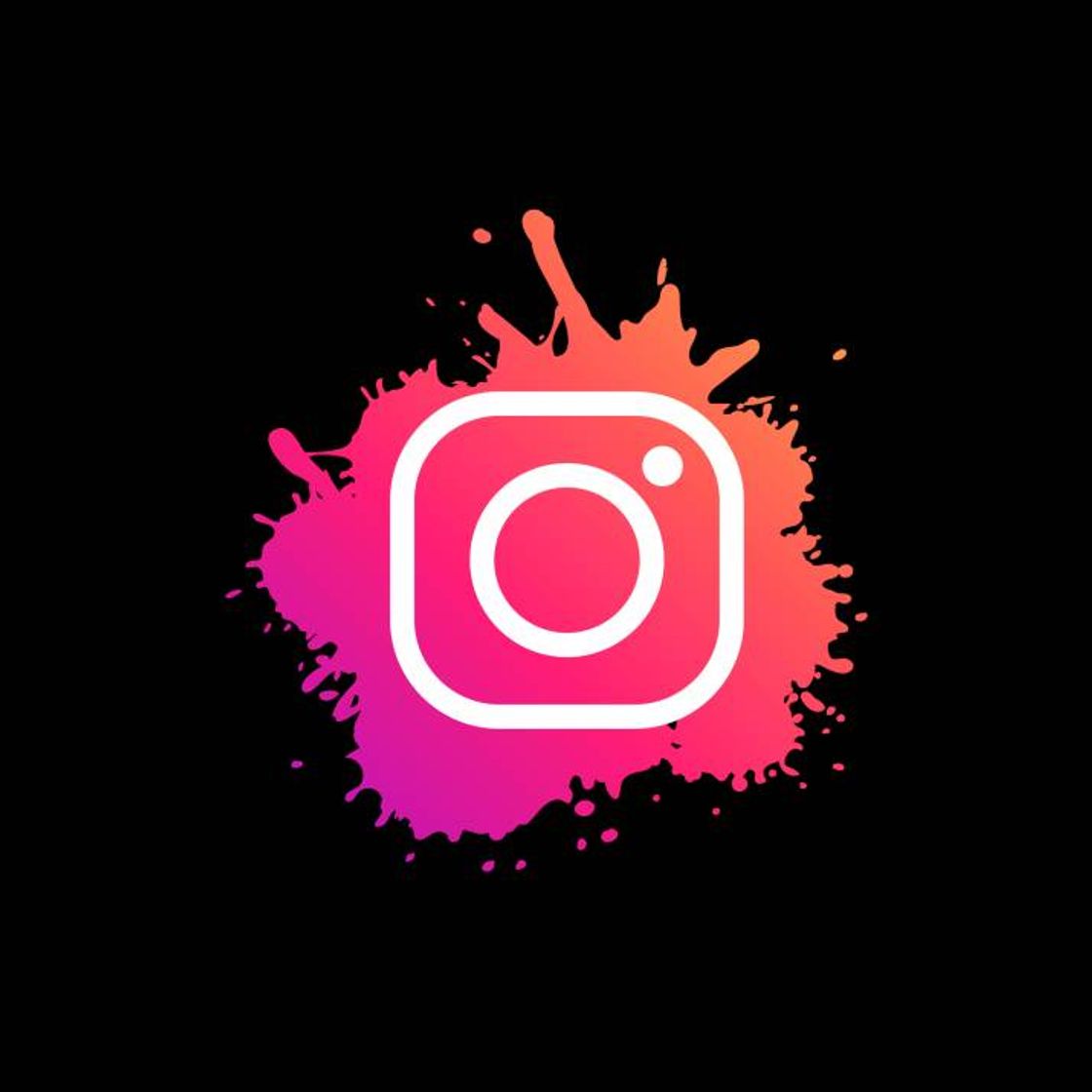 App Instagram