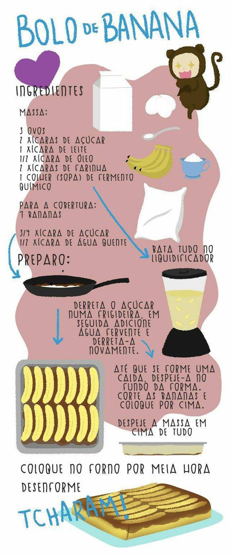 Social 🍌