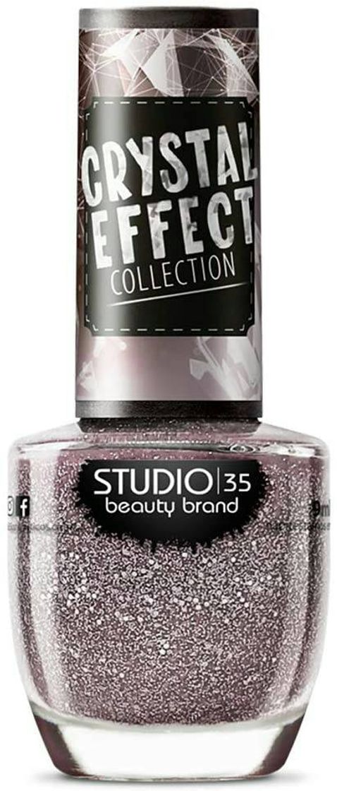 Fashion Esmalte Studio35 09Ml Lindod+ 11, Studio 35, Pequeno