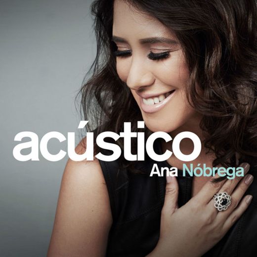 Oh, Quão Lindo Esse Nome É - Acústico