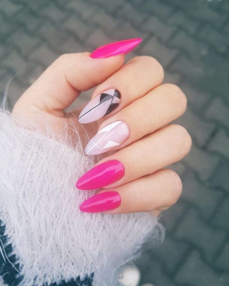 Beauty Nails