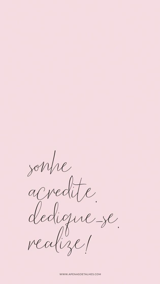 Fashion Frases inspiradoras 