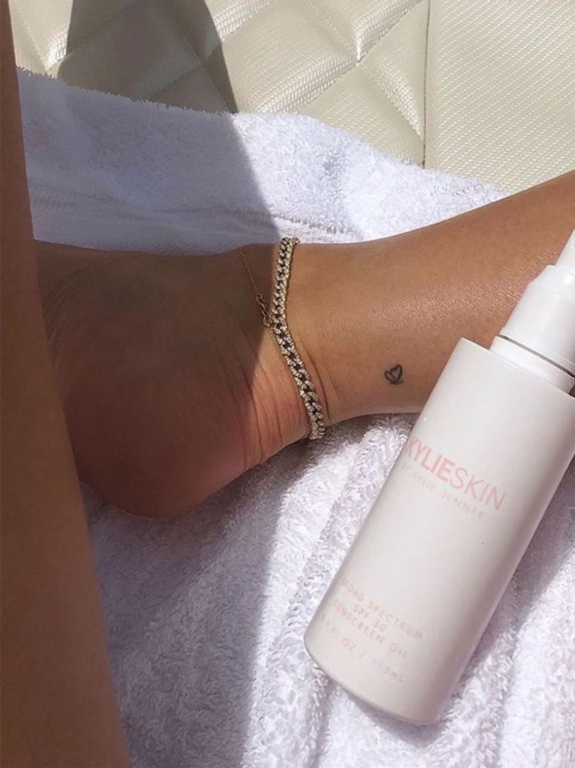 Social mini borboleta 😍