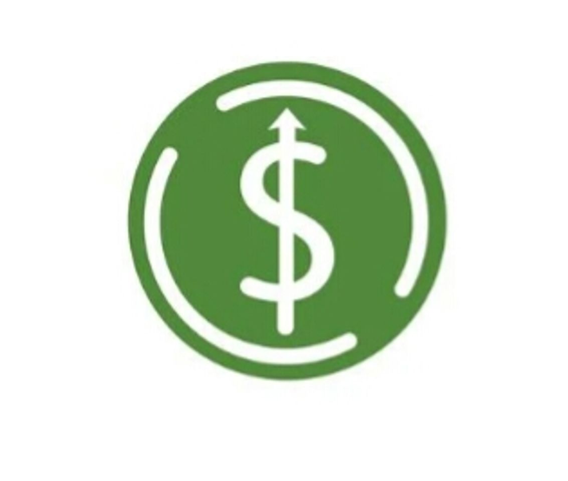 App Surveyclubfl