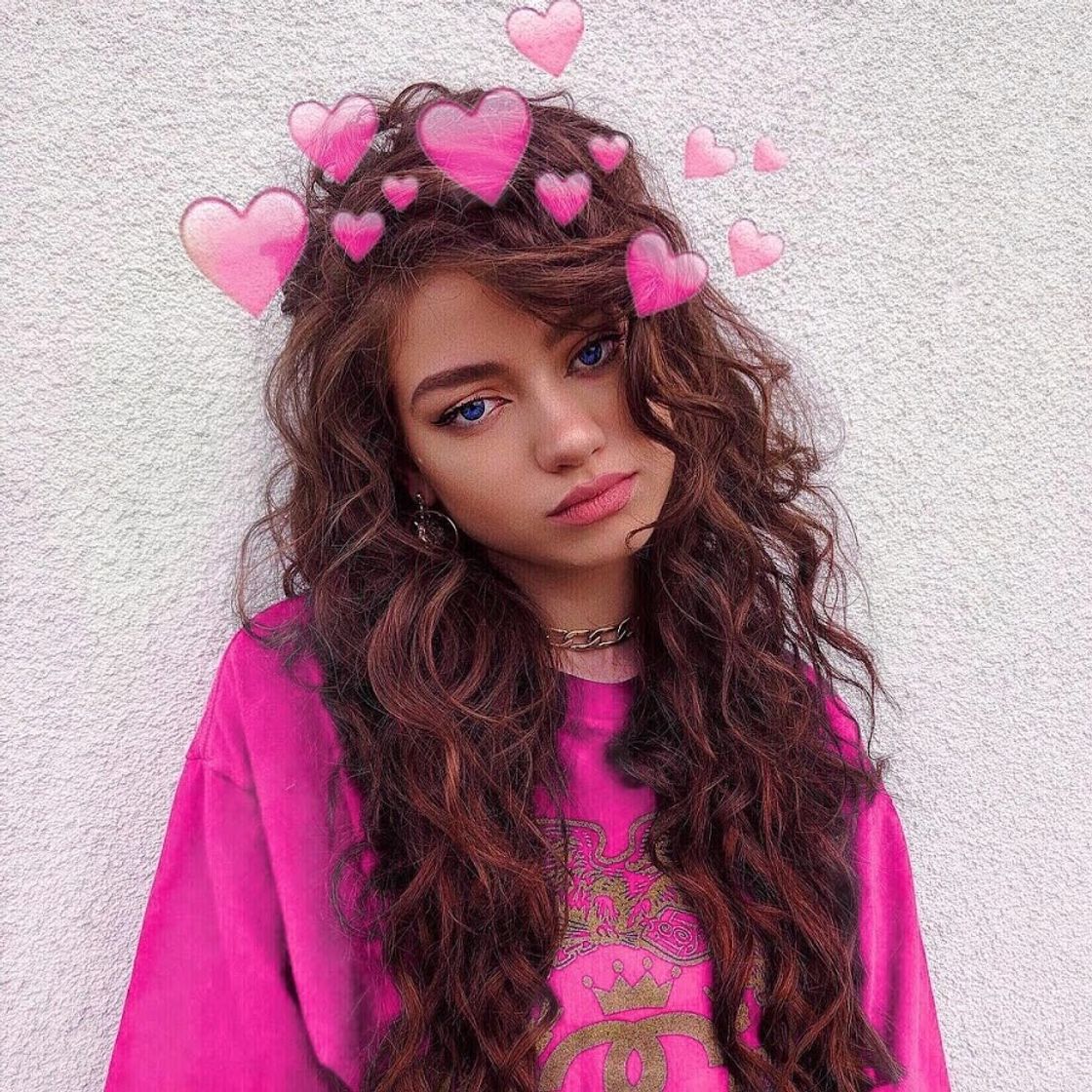 Fashion Dytto 