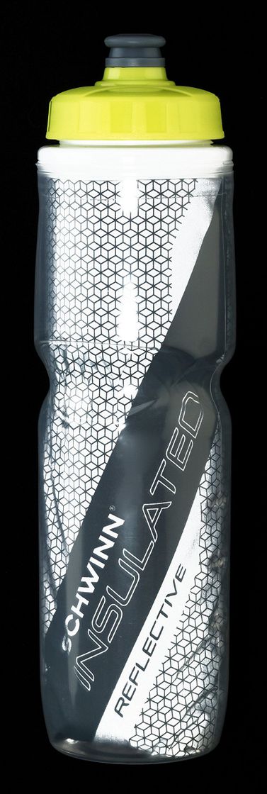 Fashion Schwinn Reflective Insulated.