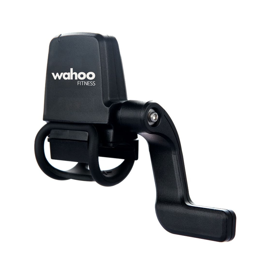 Moda Wahoo Blue SC Sensor de velocidad.