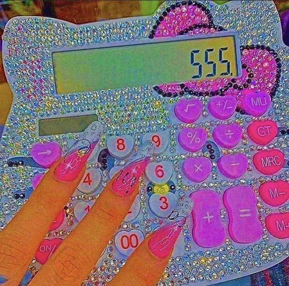 💅🏻INDIE KID 