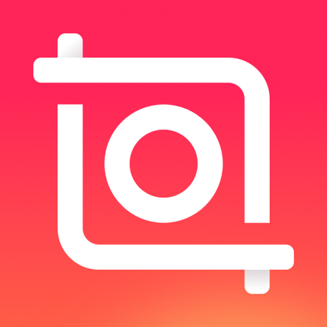 Social Video Editor & Video Maker - InShot 