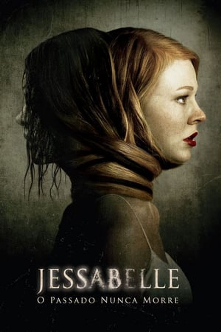 Movie Jessabelle