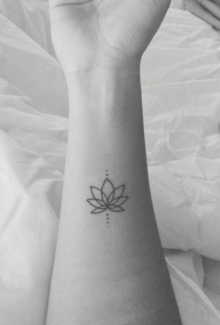 Social Tattoo