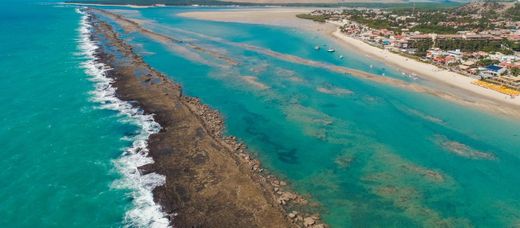 Barra de São Miguel