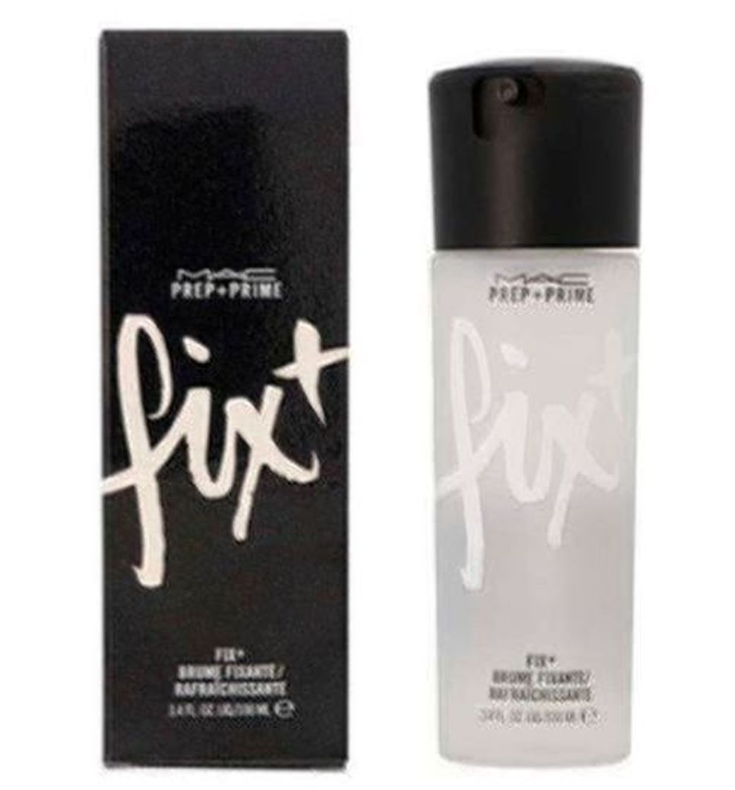 Beauty MAC - Fix+ - Prep+Prime Skin Refresher/Finishing Mist by MAC