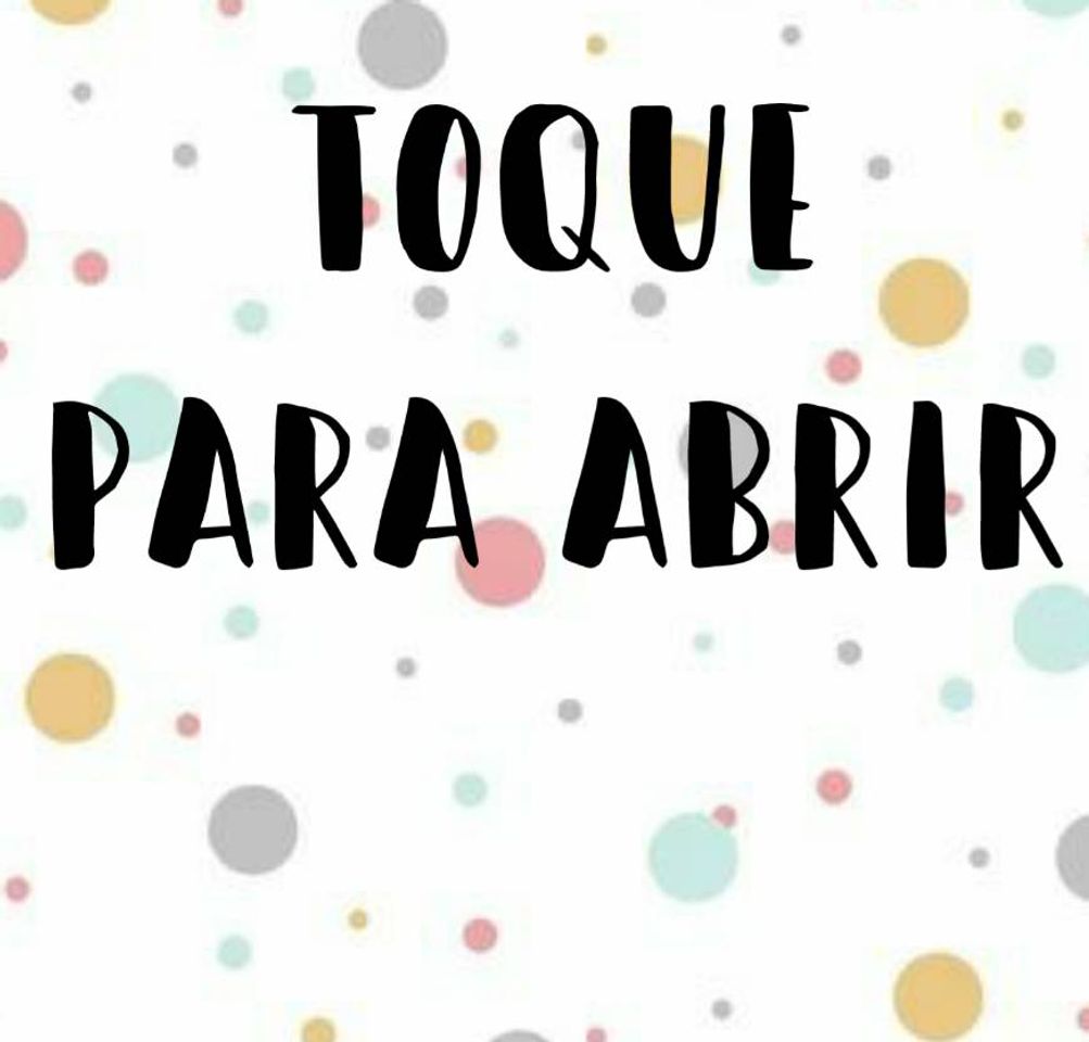 Social Outfit 12 💫