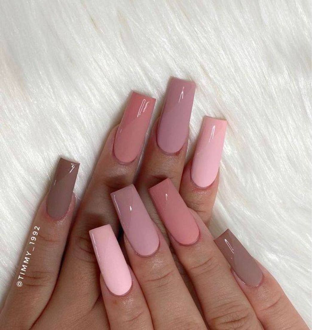 Moda UNHAS