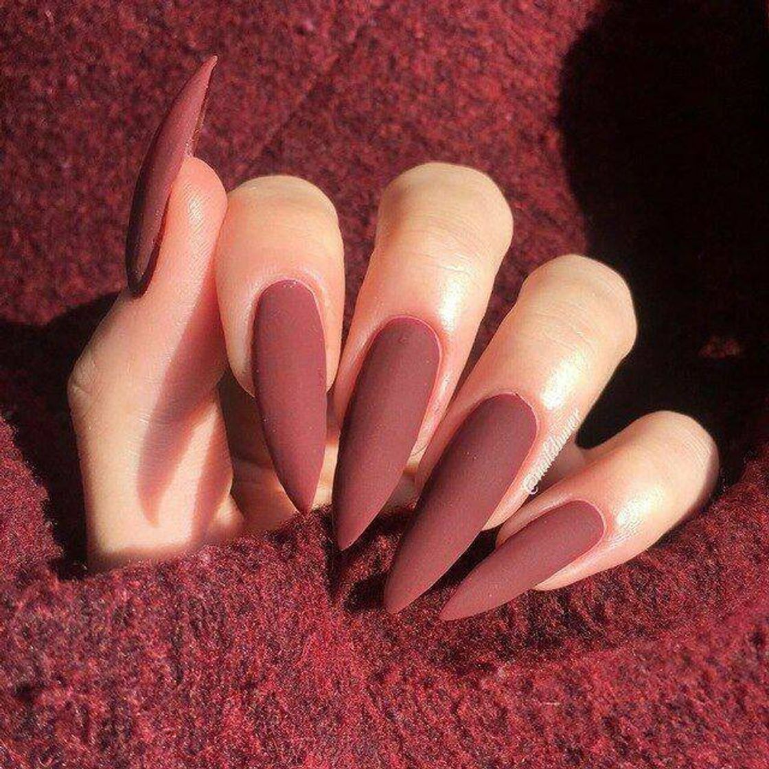 Unhas 💅🏻