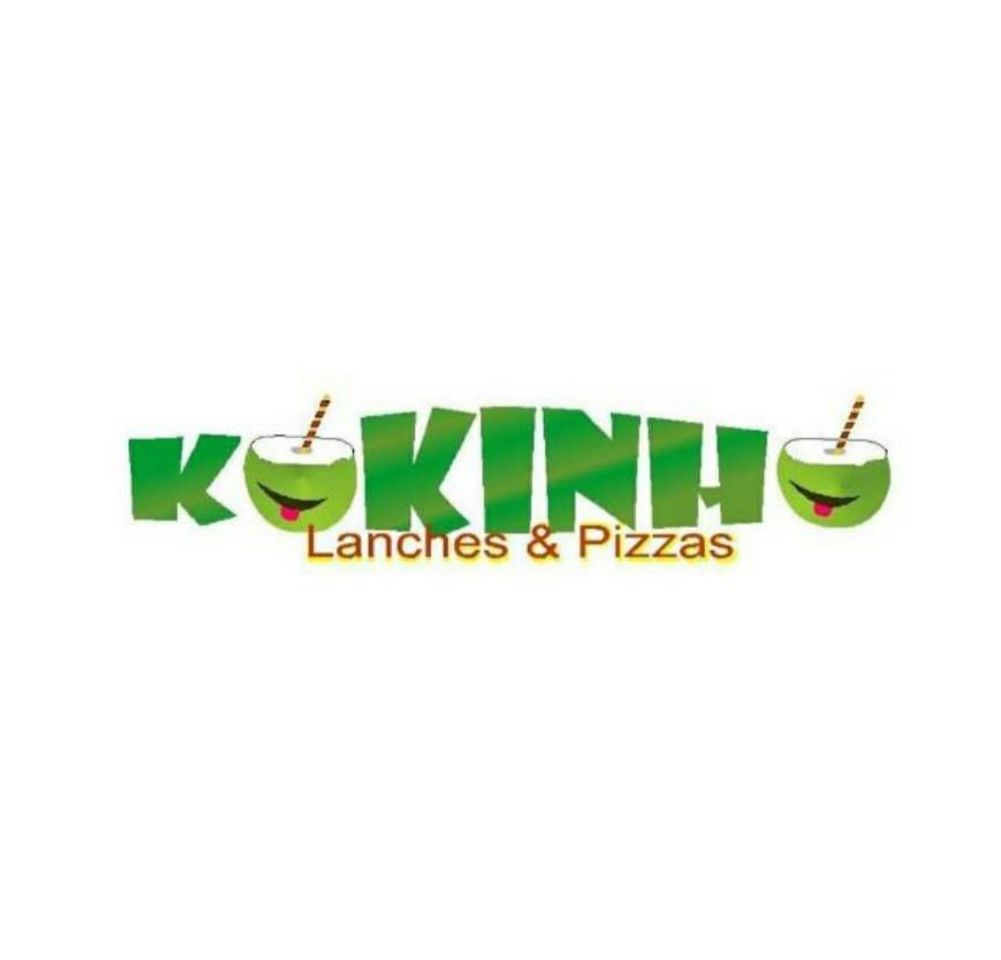 Restaurants Kokinho