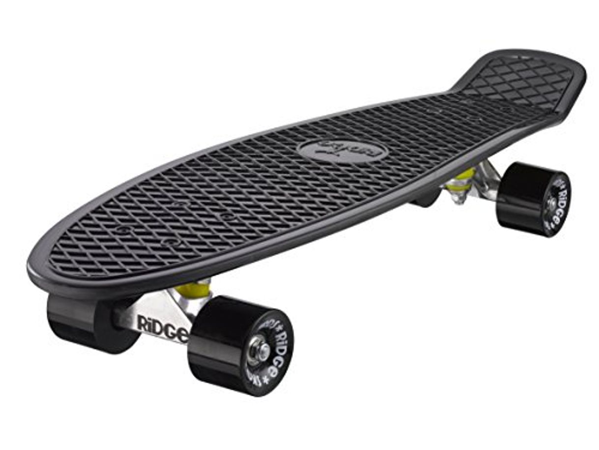 Lugar Ridge Retro 27 Skateboard