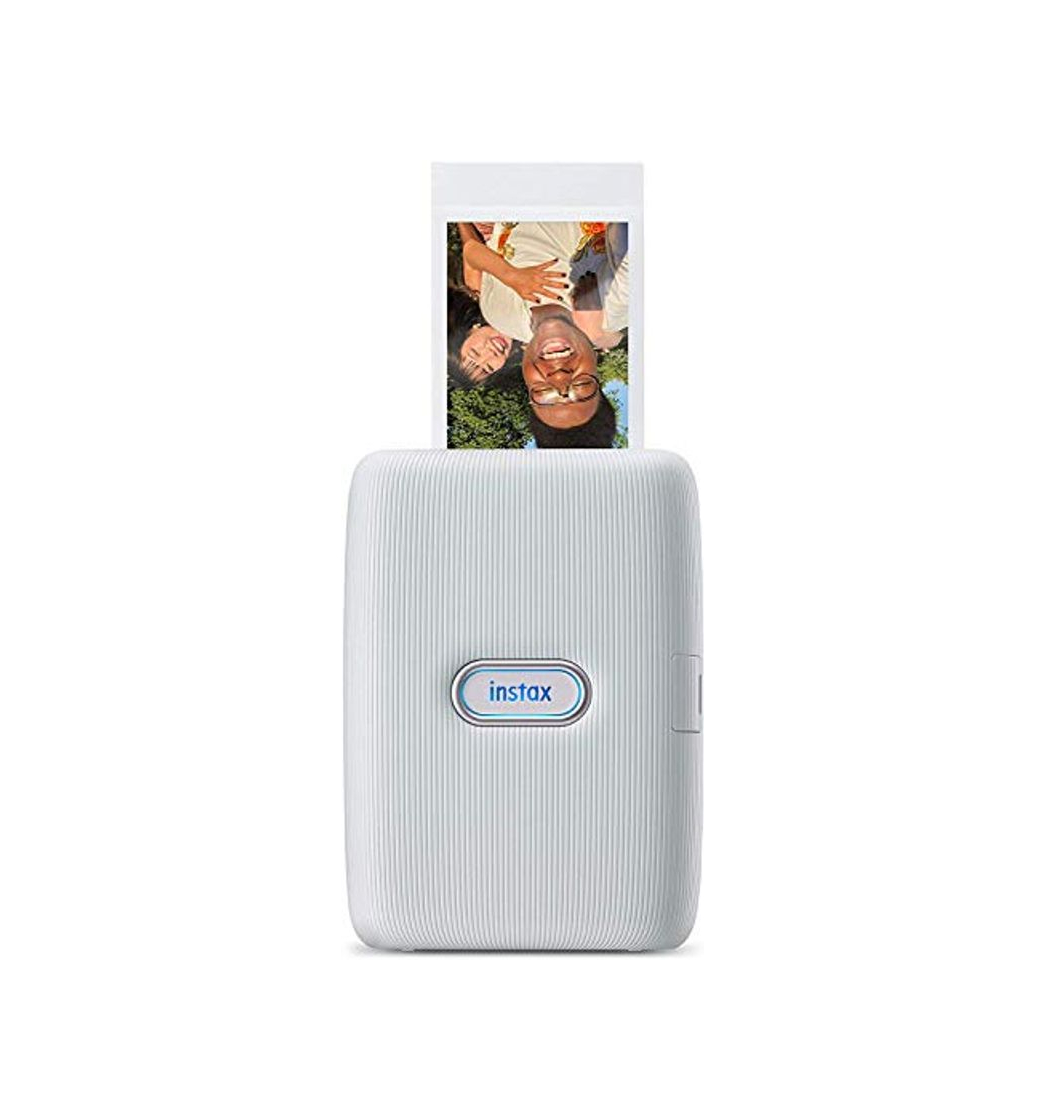 Social Instax 16640682