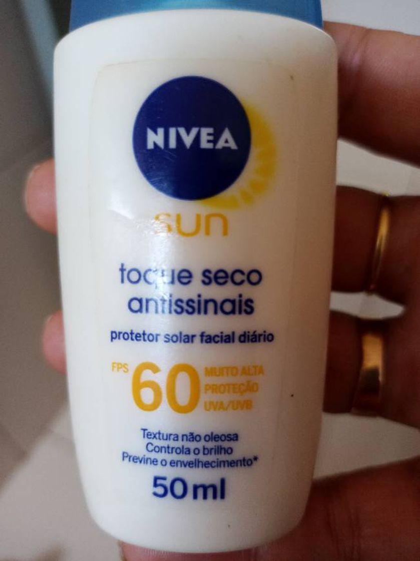 Products Para todos os tipos de pele