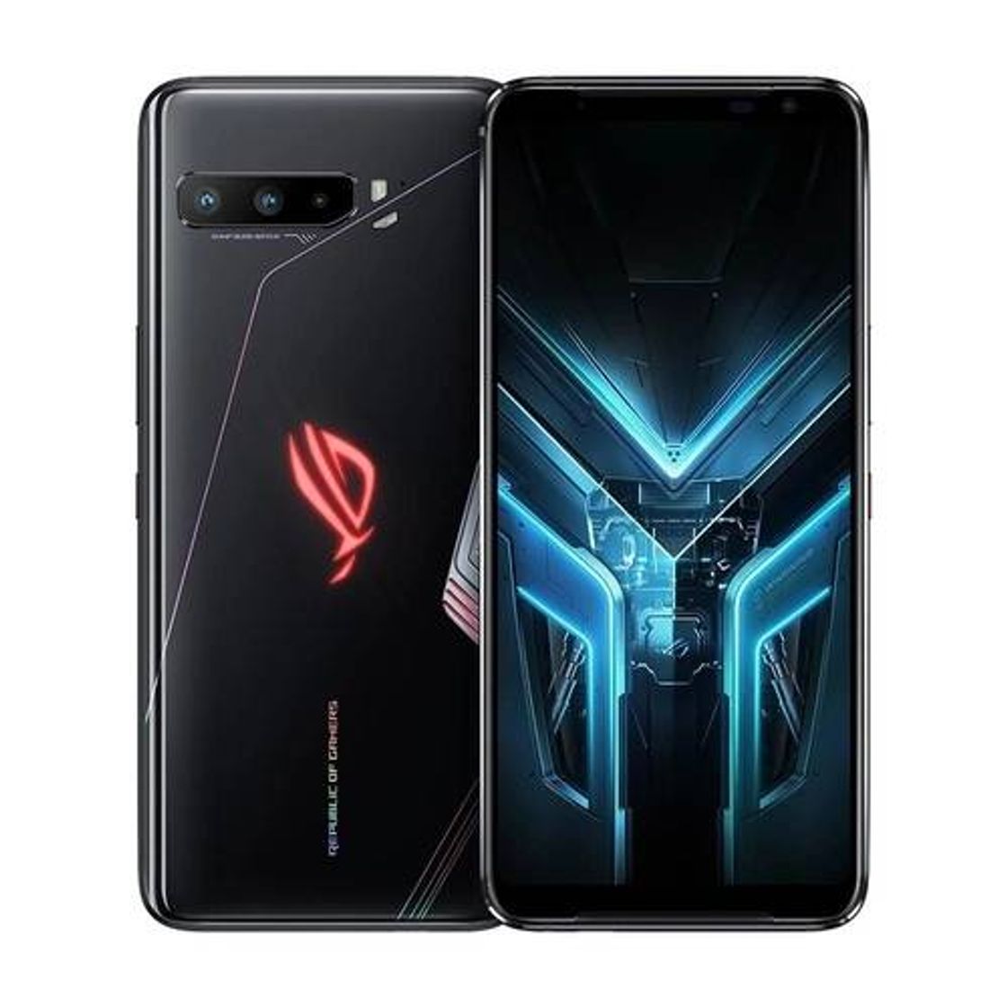 Moda ASUS ROG Phone 3