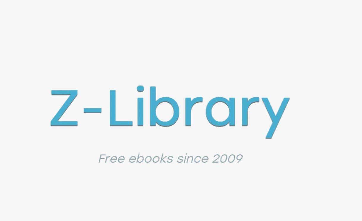 Moda Z-library